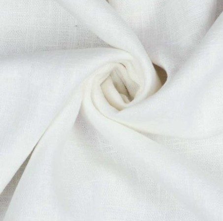 Lino Premier Blanco